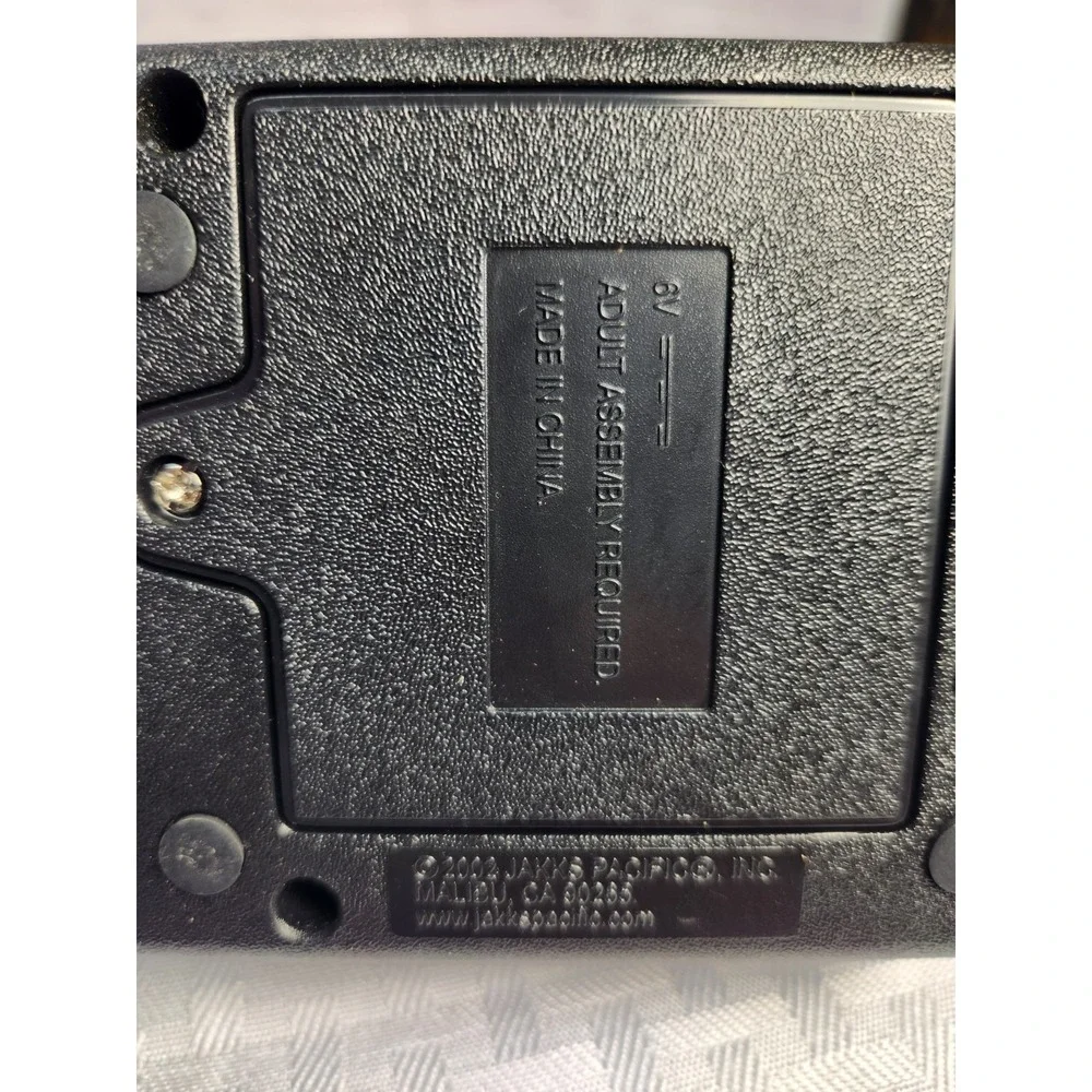 atari include classic 2008